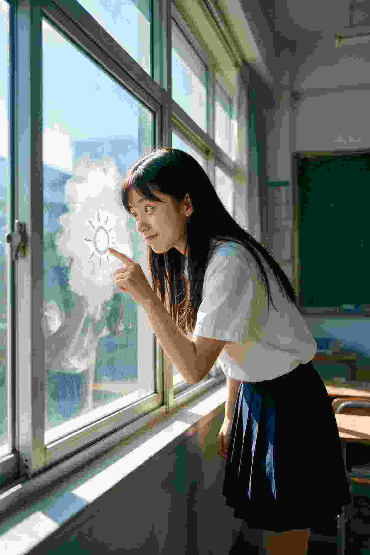 魔域征途