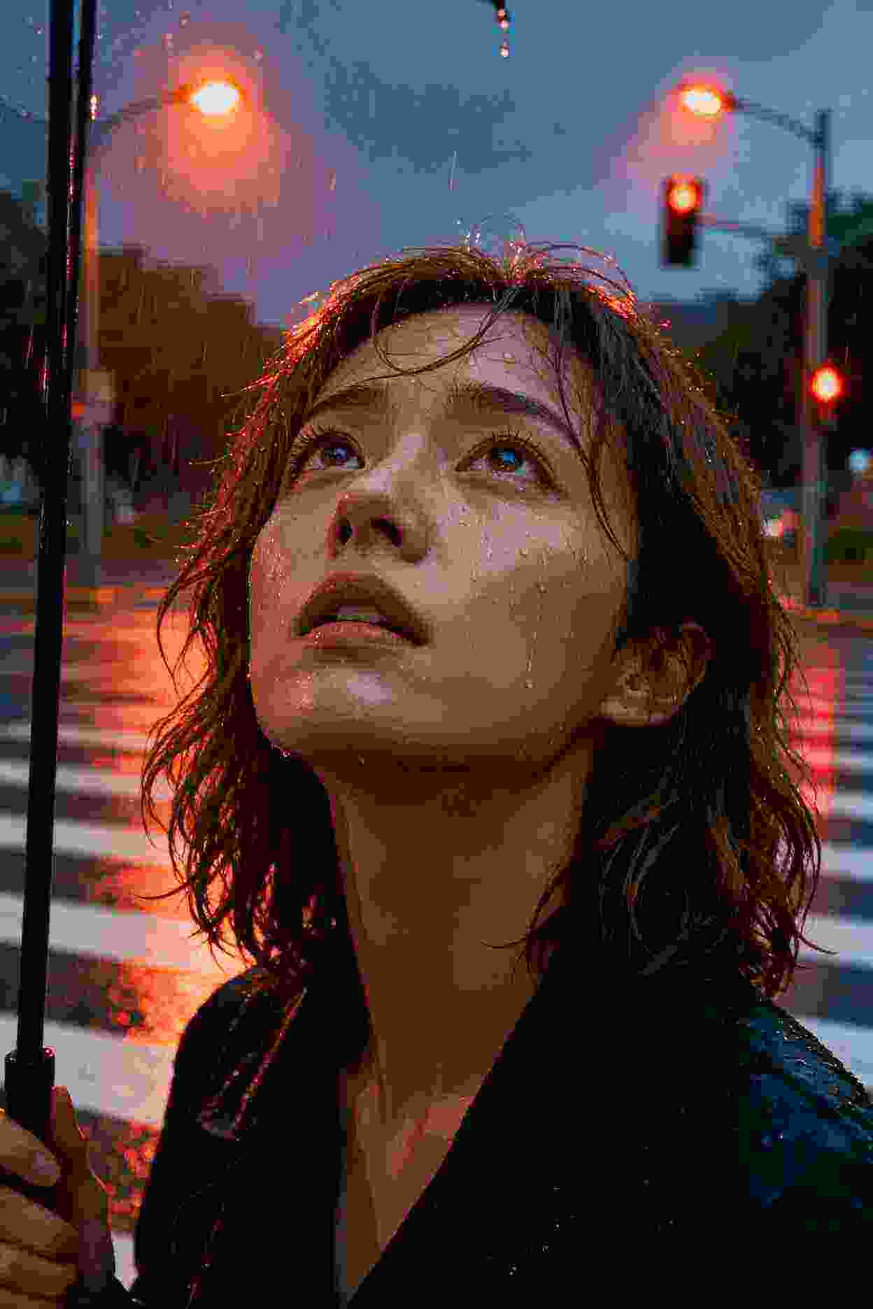 侦探日记